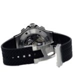 Hublot Big Bang Swiss-Automatic Male Watch