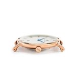 Daniel Wellington Dapper Reading 38mm