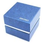 Seiko 5 Men's SNZG09K1 Sport Analog Automatic Khaki Green Canvas Watch