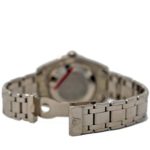 Rolex Masterpiece Swiss-Automatic Female Watch