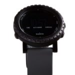 SUUNTO Core Outdoor Watch - (Dusk Gray)