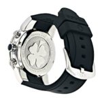 Mulco Blue Marine Infinity Quartz Multifuncion Movement Women's Watch