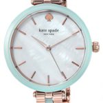 kate spade new york Women's Holland Quartz Watch