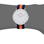 Daniel Wellington Classic Bedford 36mm