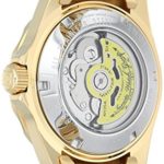 Invicta Men's Pro Diver Collection Automatic Watch