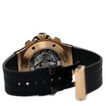 Hublot Big Bang Swiss-Automatic Male Watch