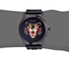 Gucci Timeless unisex watch 38mm