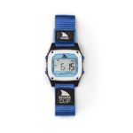 Freestyle Shark Classic Clip Deep Blue Sea Unisex Watch