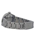 Rolex Date Swiss-Automatic Female Watch