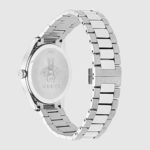 Gucci G-Timeless 38 mm