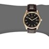 Citizen Men's Eco-Drive Stainless Steel Watch
