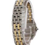Cartier Panthere de Cartier Quartz Female Watch