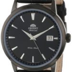 Orient Men's ER27001B Classic Automatic Watch