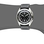 Hamilton Men's Khaki Aviation Stainless Steel Watch