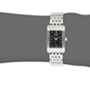 Citizen Women's Quartz Stainless Steel Watch, EJ5850-57E