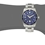 Victorinox Swiss Army Men's Maverick Watch
