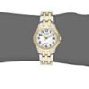Citizen Women's Eco-Drive Watch with Date
