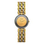 Rado Ladies Watches Florence