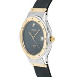 Hublot MDM Quartz Male Watch