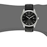 Citizen Eco-Drive Timeless Elegance Meets Eco-Friendly Innovation