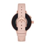 Kate Spade New York Women's 'Scallop 2' Touchscreen smartwatch