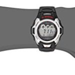 Casio G-Shock Digital Wrist Watch