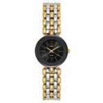 Rado Women's Quartz Watch