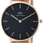 Daniel Wellington Gift Set, Classic Petite Melrose 32mm Watch