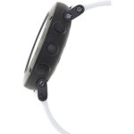 Suunto Core White Crush Unisex Watch SS020690000
