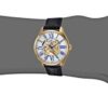 Invicta Women's 'Vintage' Automatic Stainless Steel