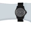 Victorinox Swiss Army Men's Watch