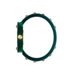 GUCCI Vintage Web Ladies Watch