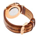 Daniel Wellington Classic Durham 40mm