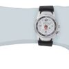 Freestyle Hammerhead Dive Watch – Perfect for Adventurers & Ocean Enthusiasts
