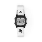 Freestyle Shark Classic Clip Monochrome Unisex Watch