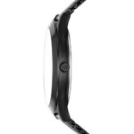 Michael Kors Men's Slim Runway Analog-Quartz Watch