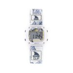 Freestyle Shark Classic Clip Octopus Unisex Watch