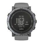 SUUNTO Core Outdoor Watch - (Dusk Gray)