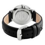 Daniel Wellington Women's 0608DW Sheffield Stainless Steel Watch