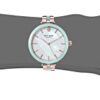 kate spade new york Women's Holland Quartz Watch