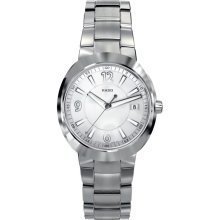 Rado Men's Quartz Watch R15943103