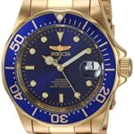 Invicta Men's Pro Diver Collection Automatic Watch