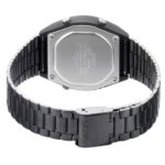 CASIO - Unisex Watches - CASIO Collection