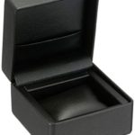 ELYSEE Men's Classic-Edition Analog Display Quartz Black Watch