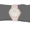 kate spade new york Women's Monterey Analog Display Watch