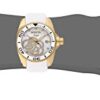 Invicta Women's Angel Gold-Tone Watch