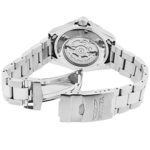 Invicta Men's Pro Diver Collection Stainless Steel Watch