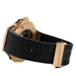 Hublot Big Bang Swiss-Automatic Male Watch