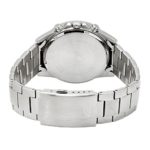 Casio Men's ' Edifice Quartz Stainless Steel Casual Watch
