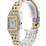 Cartier Panthere de Cartier Quartz Female Watch